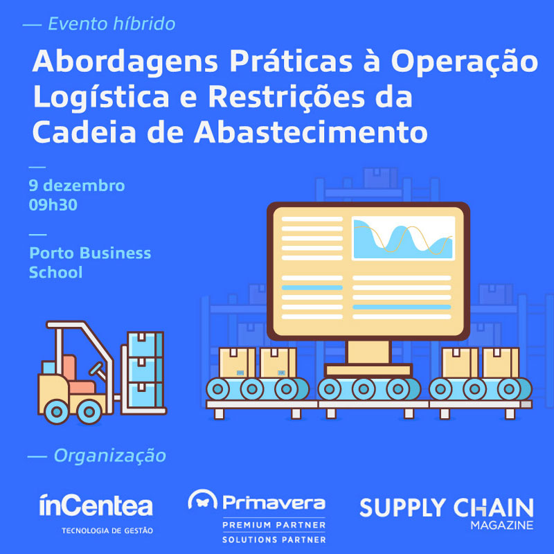 logistics_banner