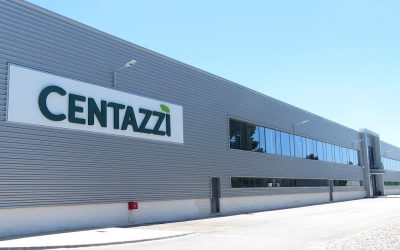 Sovena adquire empresa detentora da marca Salutem