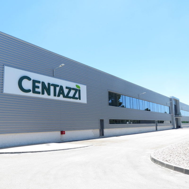 Sovena adquire empresa detentora da marca Salutem