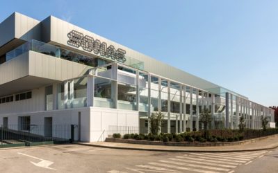 “Global Commitment 2021” destaca práticas da Sonae MC