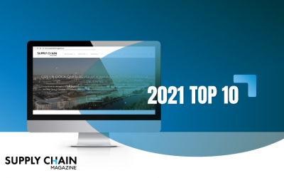 2021: O que mais leu quem nos lê