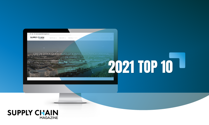 2021: O que mais leu quem nos lê