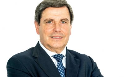 O impacto para o setor segurador de algumas das recentes alterações ao Código dos Contratos Públicos