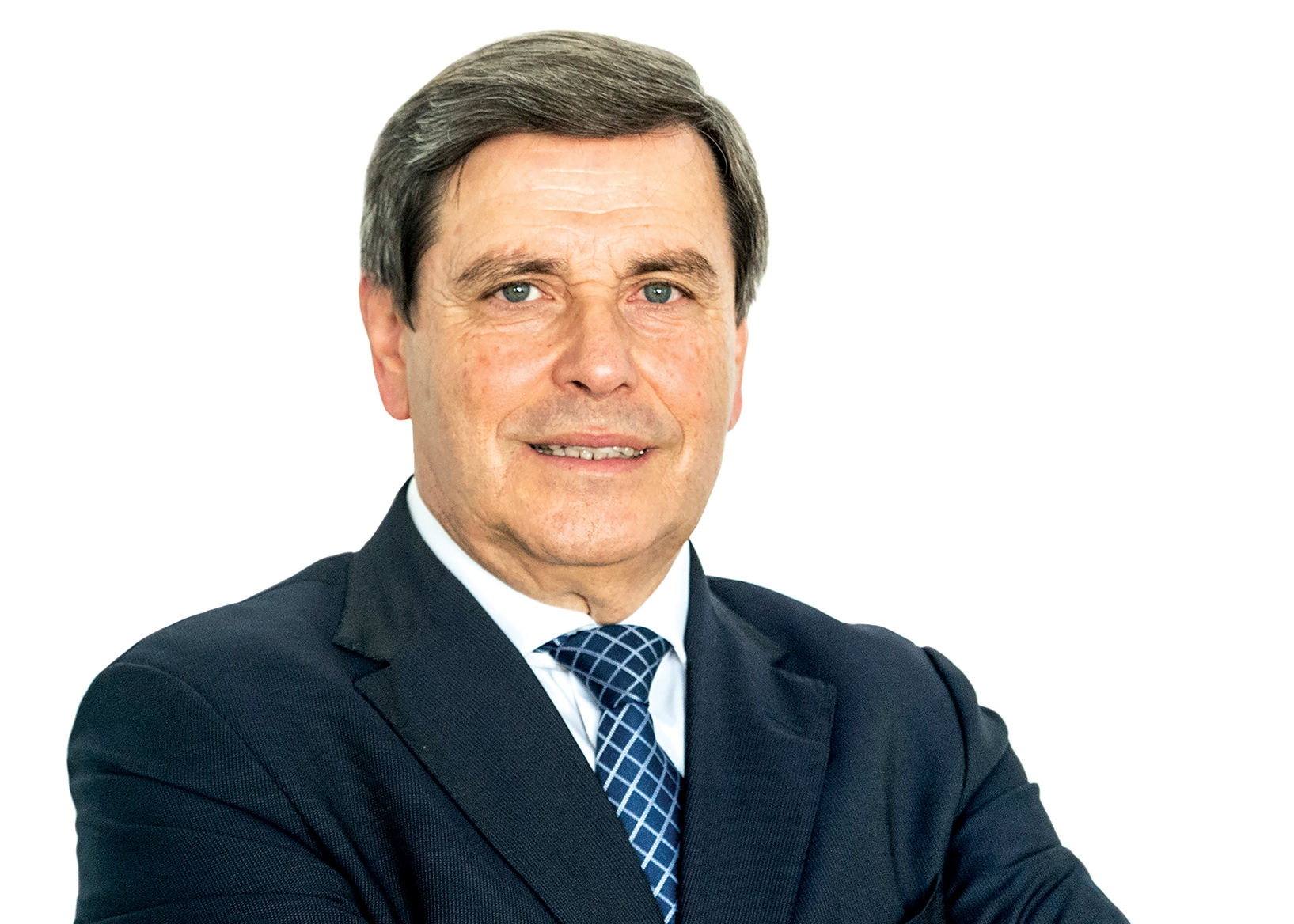 O impacto para o setor segurador de algumas das recentes alterações ao Código dos Contratos Públicos