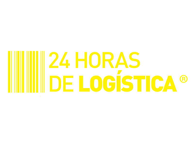 24H_logo