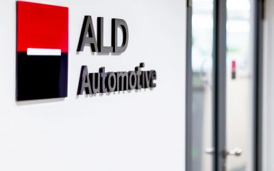 ALD adquire LeasePlan para se tornar player global líder em mobilidade