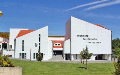 Laboratório colaborativo de logística já está em marcha