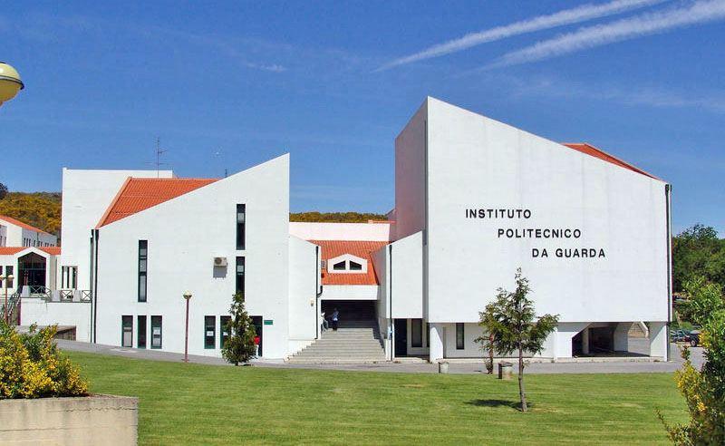 Laboratório colaborativo de logística já está em marcha