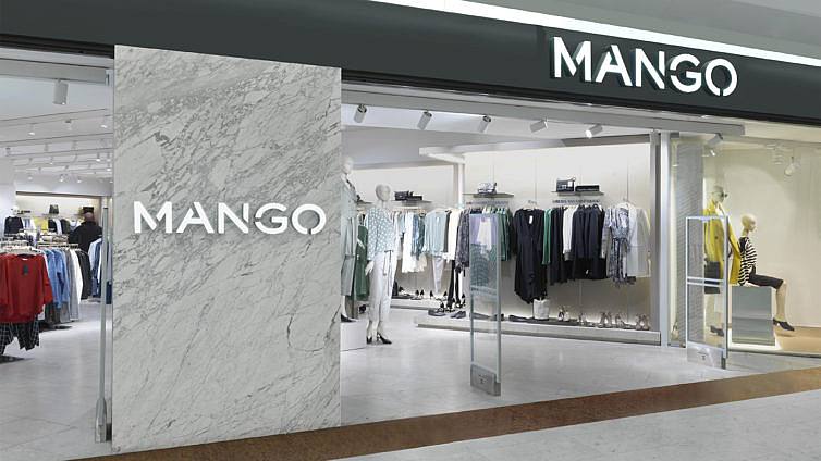 Mango triplicou os seus fabricantes portugueses durante a pandemia