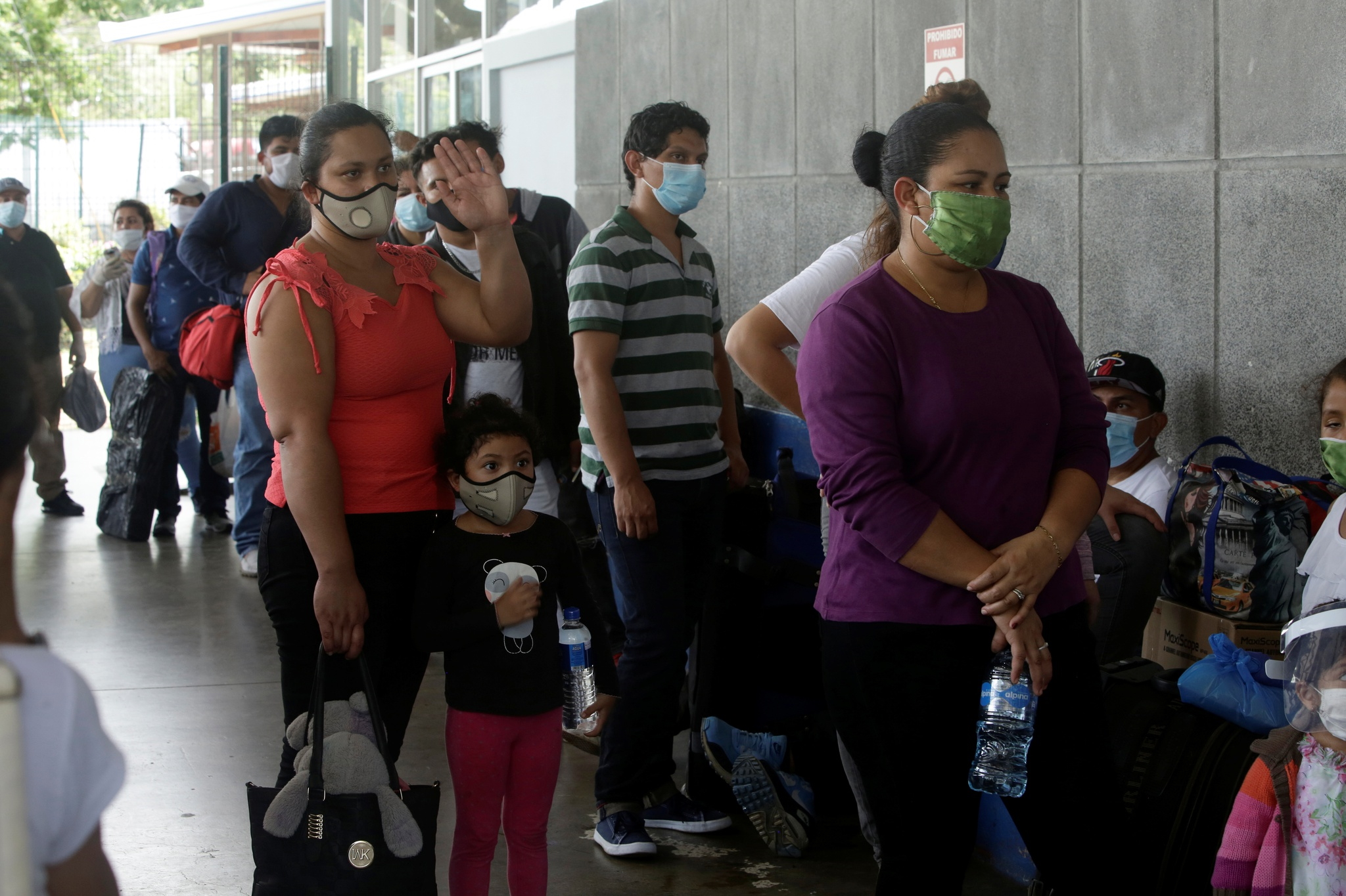 100 milhões de doses de vacinas doadas a países pobres por aproximação de prazo de validade