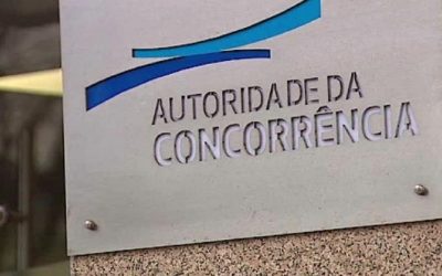 Autoridade da Concorrência atenta às cadeias de abastecimento
