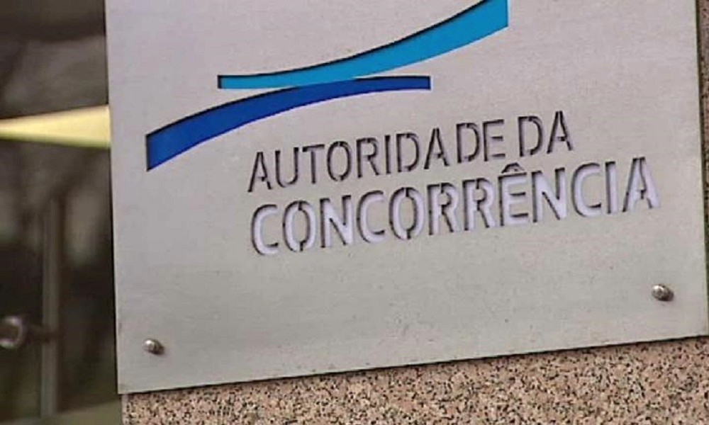Autoridade da Concorrência atenta às cadeias de abastecimento