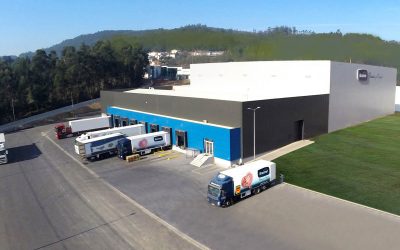 Brasmar compra Sedisal e reforça presença em França