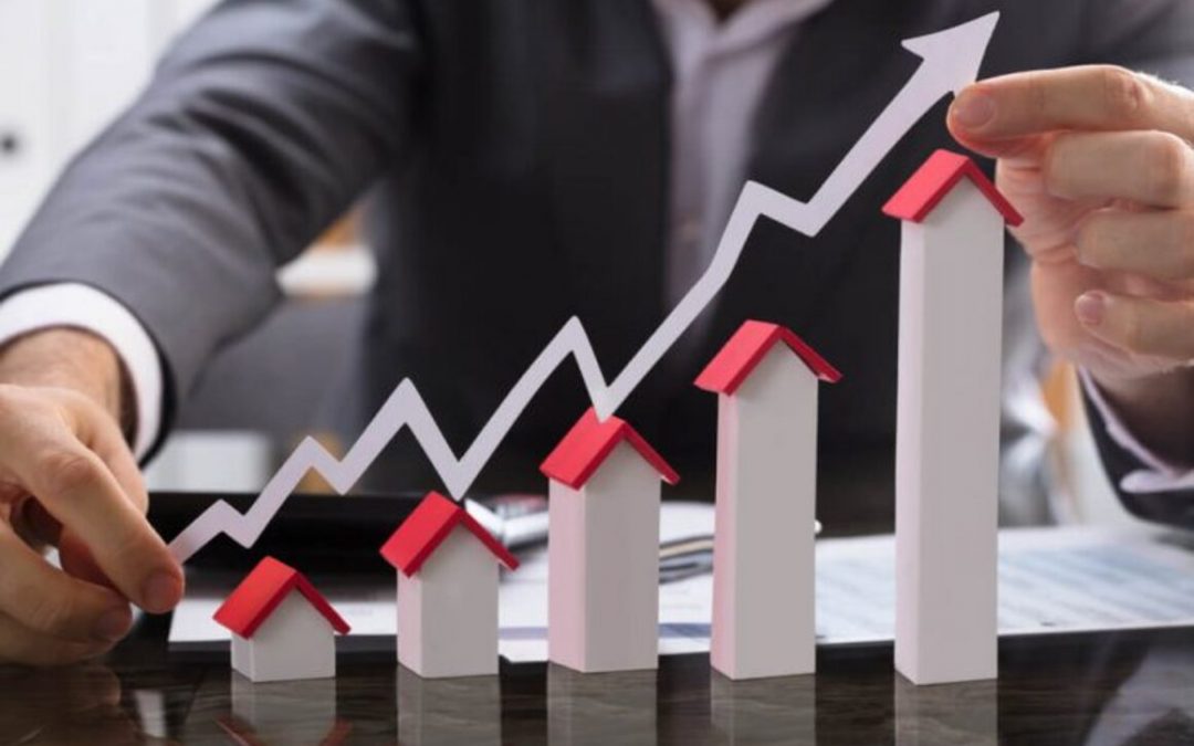 Imobiliário: mercado nacional pode alcançar novo máximo histórico no investimento