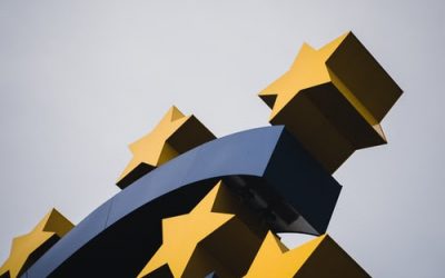 Comissão Europeia anuncia novo fundo de apoio às PME