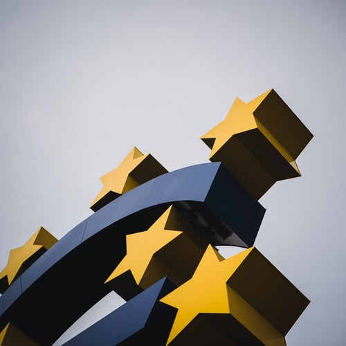 Comissão Europeia anuncia novo fundo de apoio às PME
