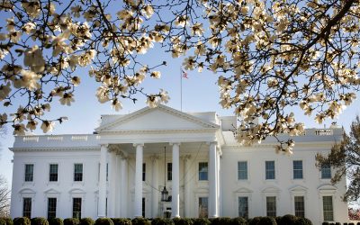 EUA anunciam medidas para fortalecer cadeias de abastecimento