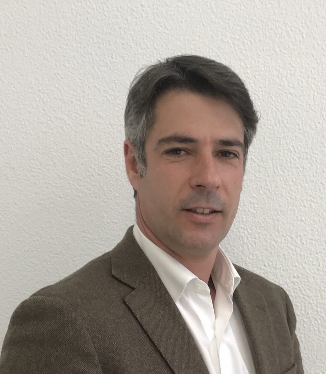O Blockchain, a Logística e as Empresas Portuguesas