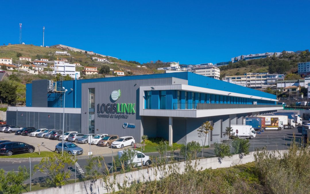 Grupo Sousa lança programa “Jovens Talentos”