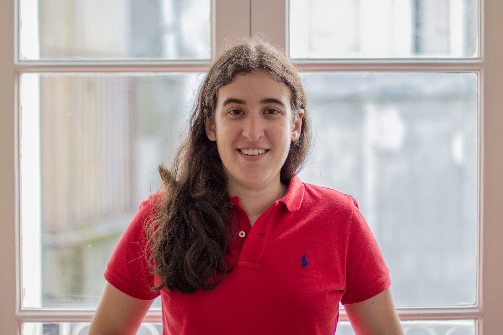 Construir uma cadeia de valor mais diversa e inclusiva