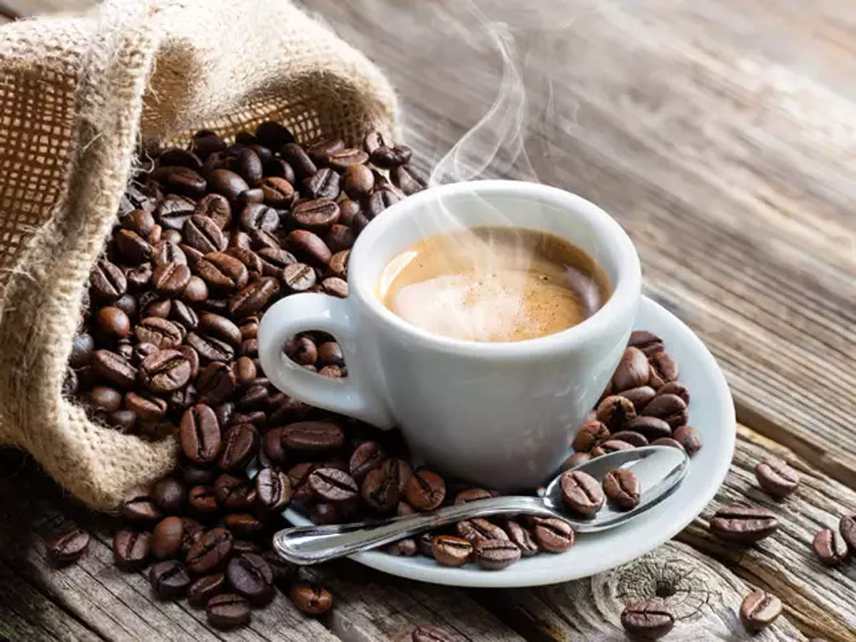 Pandemia e alterações climáticas fazem subir o preço do café