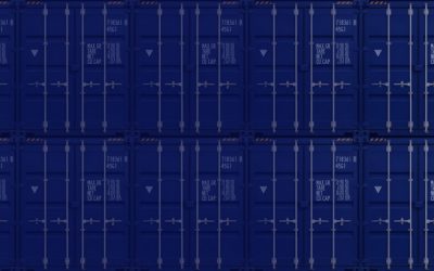 DSV Portugal dá por concluída integração da Agility