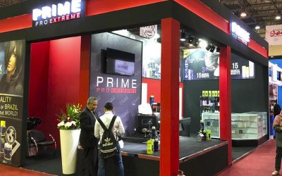 Prime Pro Extreme planeia investir mais em Portugal