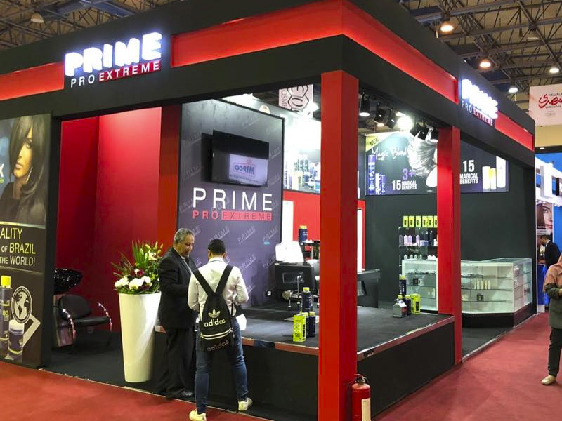 Prime Pro Extreme planeia investir mais em Portugal