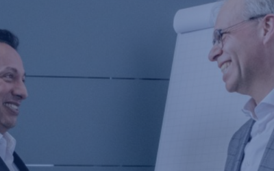 Kaizen Institute renova liderança