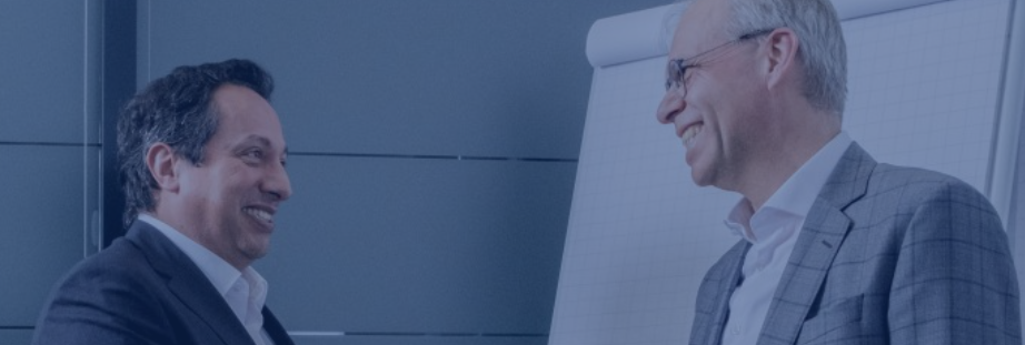 Kaizen Institute renova liderança