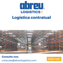 Abreu logistics