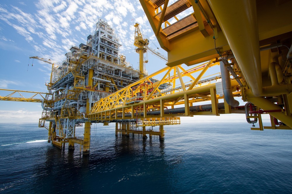 Angola não quer depender do petróleo