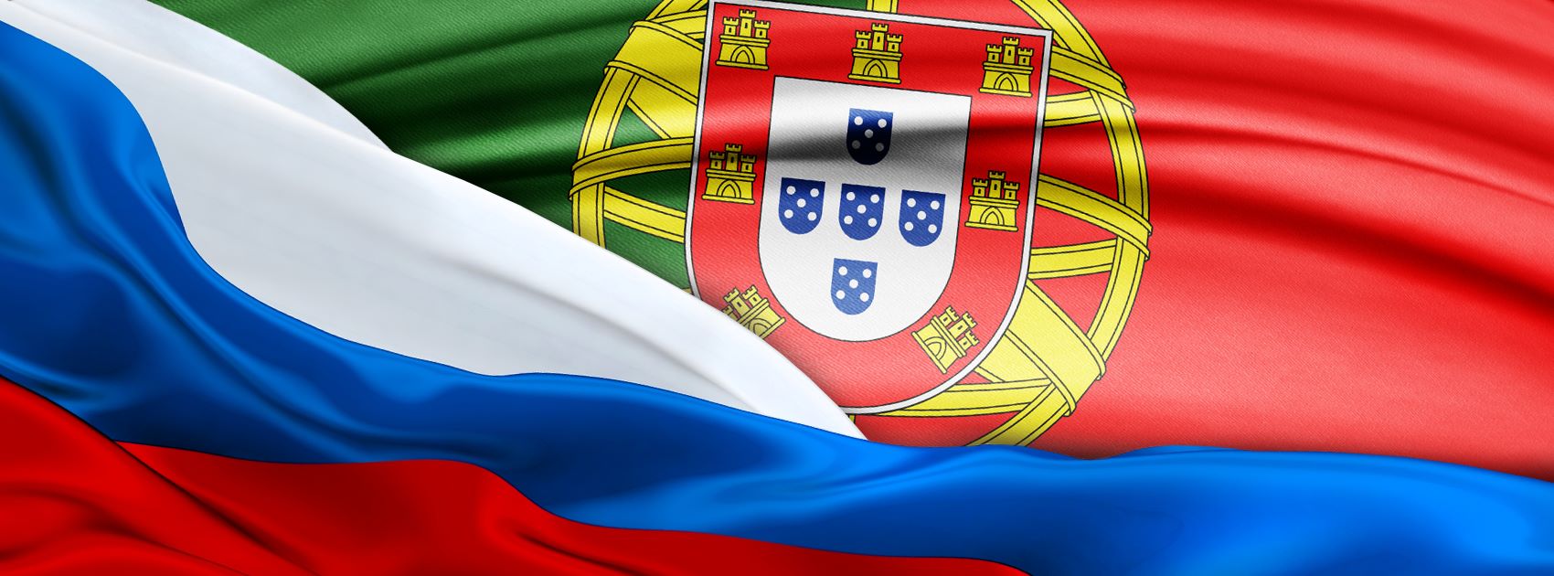 Empresas portuguesas forçadas a riscar Rússia do mapa