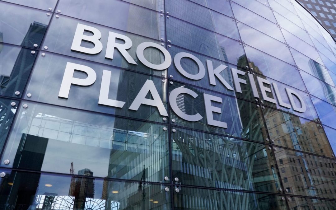 Logística ibérica recebe investimento de 500 milhões