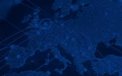 Ucrânia: impacto do conflito nas empresas portuguesas