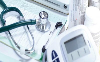 Dispositivos médicos: China responde à UE com restrições