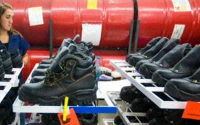 Lavoro investe em segunda fábrica na Póvoa do Lanhoso