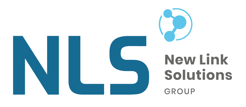 Logo-NLS-Azul-Group