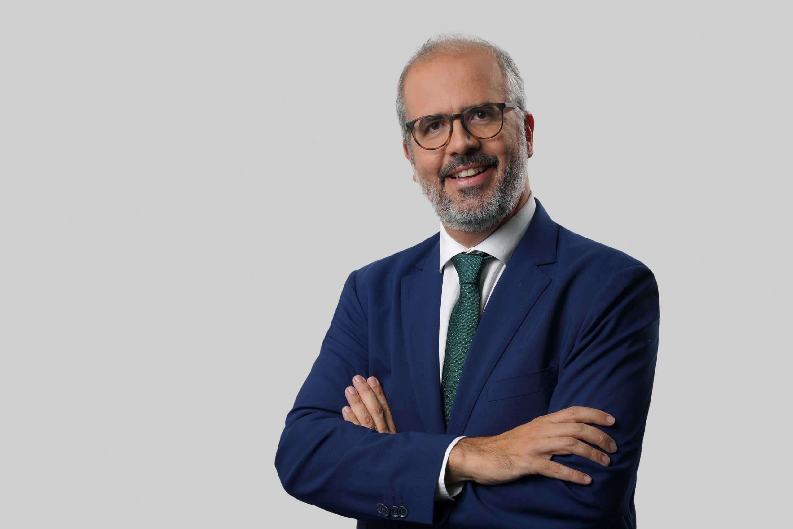 Logística: A nova estrela do investimento imobiliário em 2022