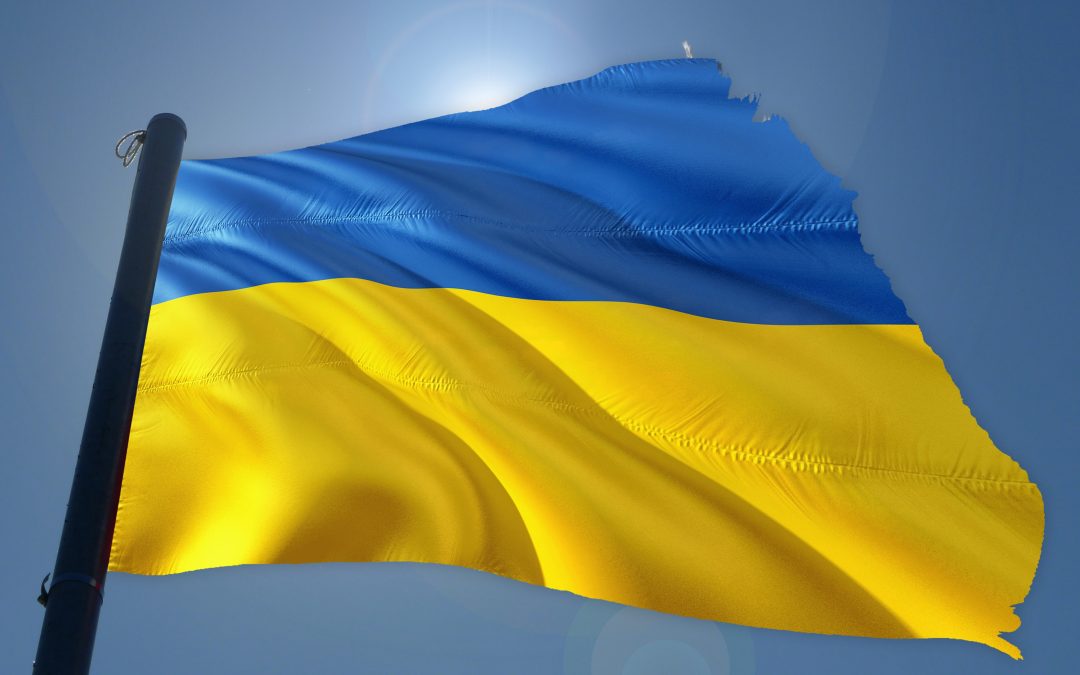 Exportações para a Rússia excluídas da cobertura das seguradoras