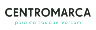 centromarca-logo