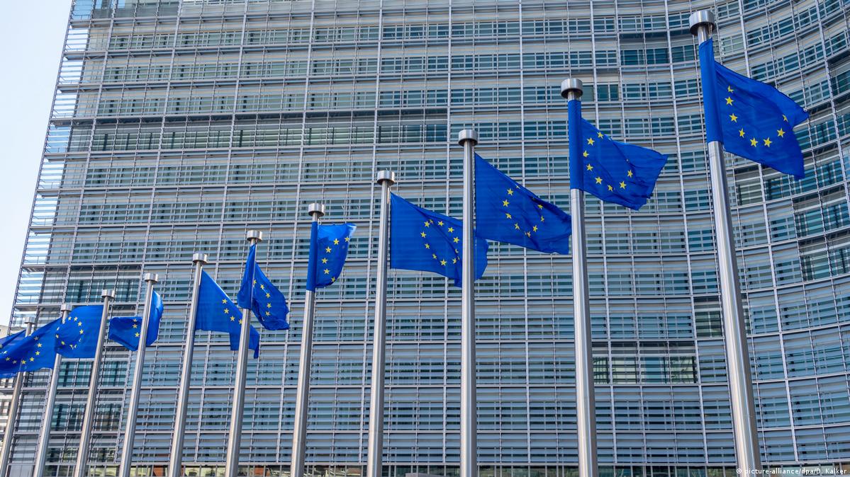Disrupções na supply chain: necessária estratégia europeia