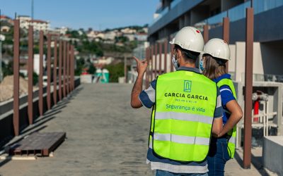 Lingote Alumínios aumenta capacidade de produção com nova unidade industrial