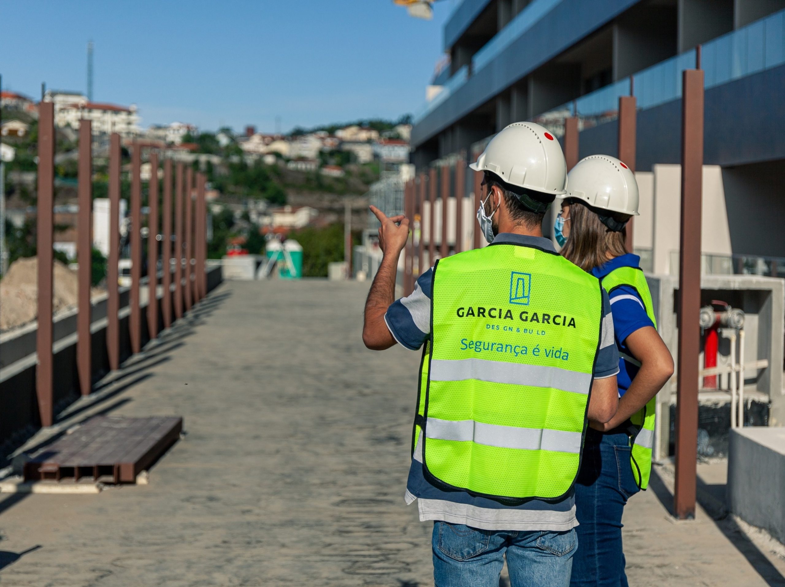 Lingote Alumínios aumenta capacidade de produção com nova unidade industrial