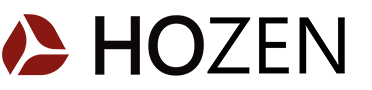 logo-hozen