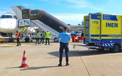 Solidariedade sem fronteiras