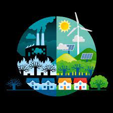 Líderes preocupam-se com as alterações climáticas mas…