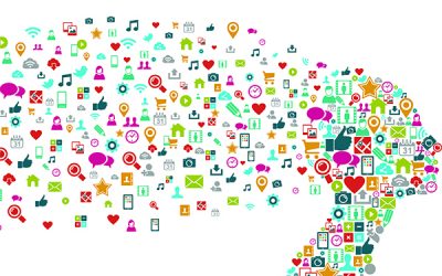 Dia da Mulher: empresas ainda longe da diversidade de género