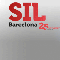 SIL