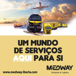 MEDWAY